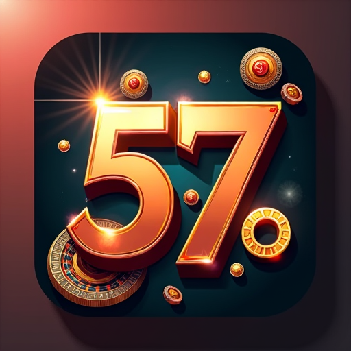 57o