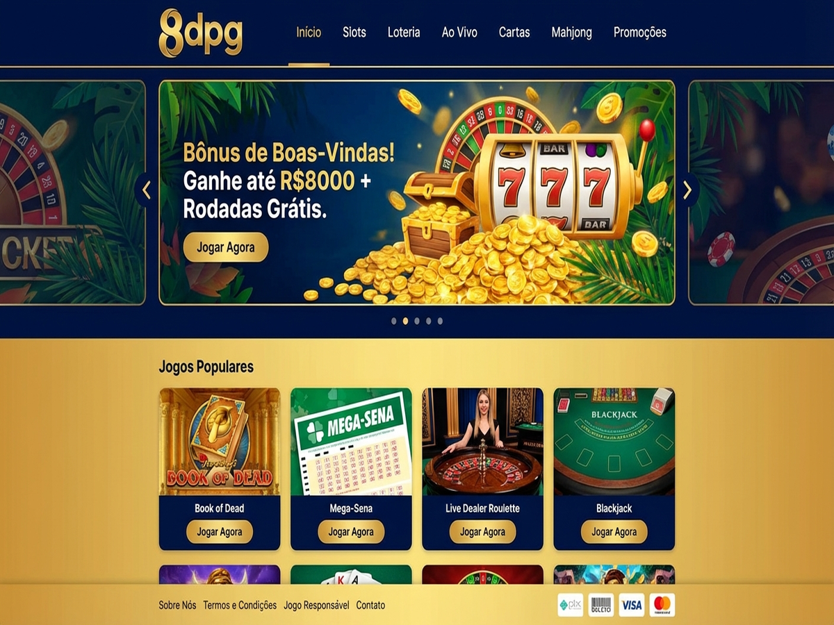 Screenshot 2 8dpg