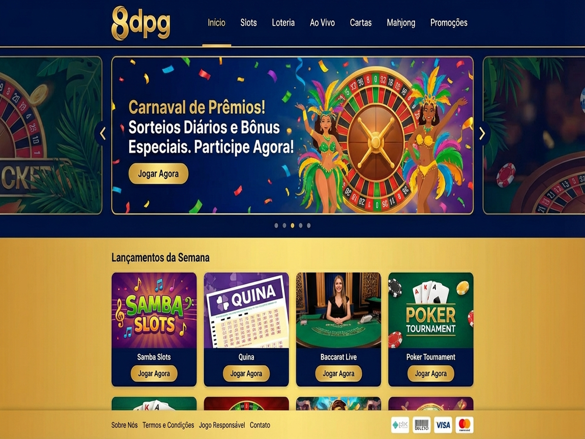 Screenshot 3 8dpg